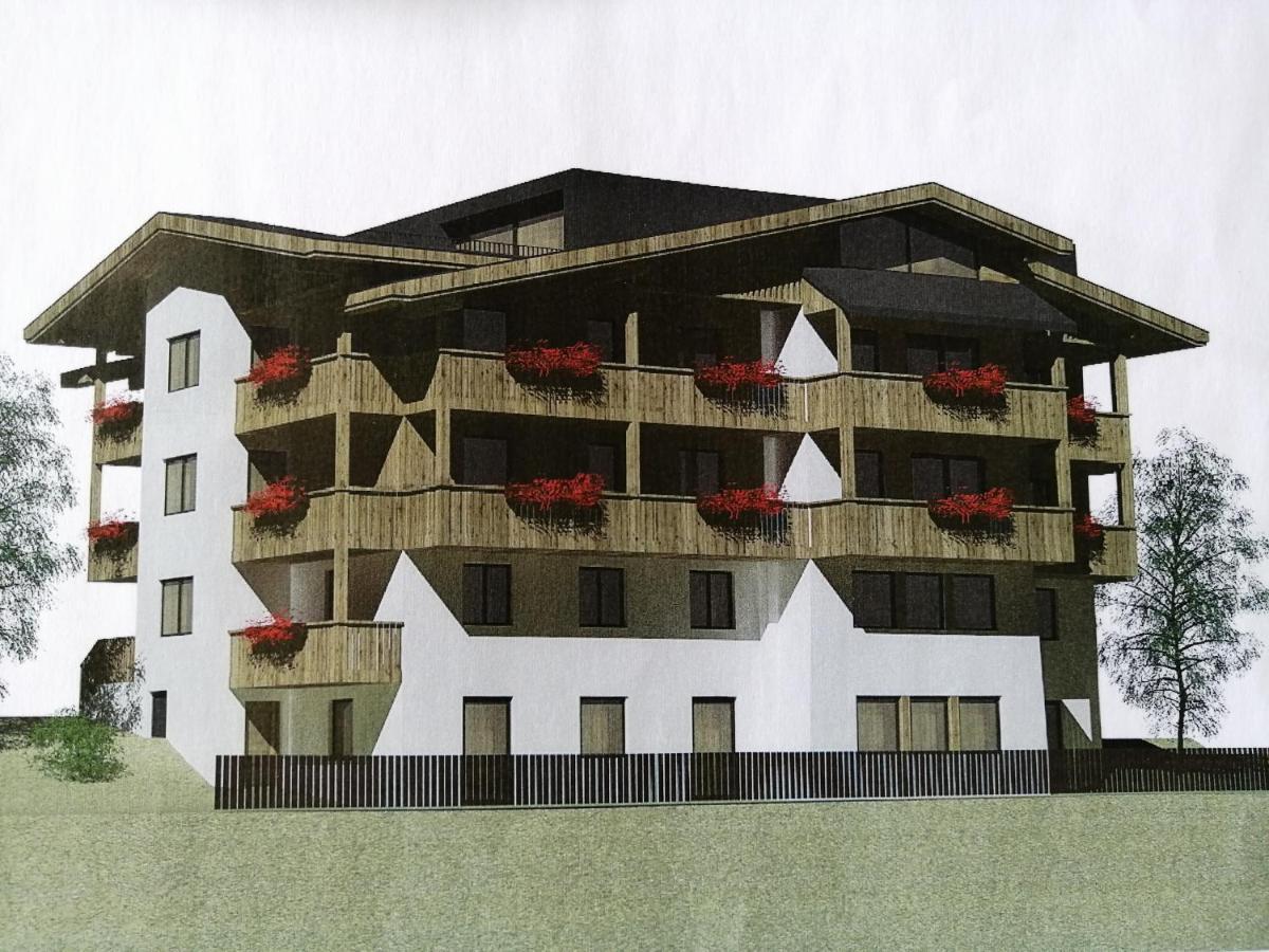 קולפוסקו Declara B&B And Apartaments מראה חיצוני תמונה