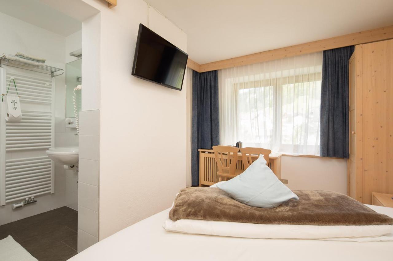 קולפוסקו Declara B&B And Apartaments מראה חיצוני תמונה