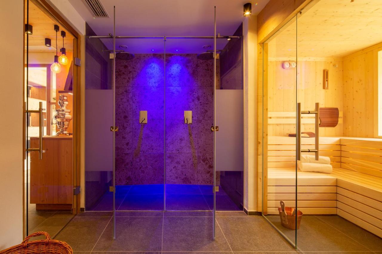 קולפוסקו Declara B&B And Apartaments מראה חיצוני תמונה