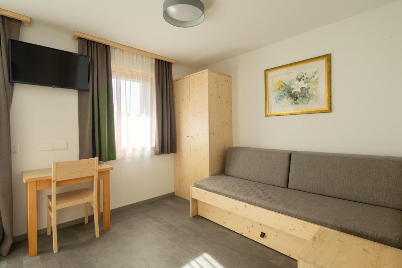 קולפוסקו Declara B&B And Apartaments מראה חיצוני תמונה