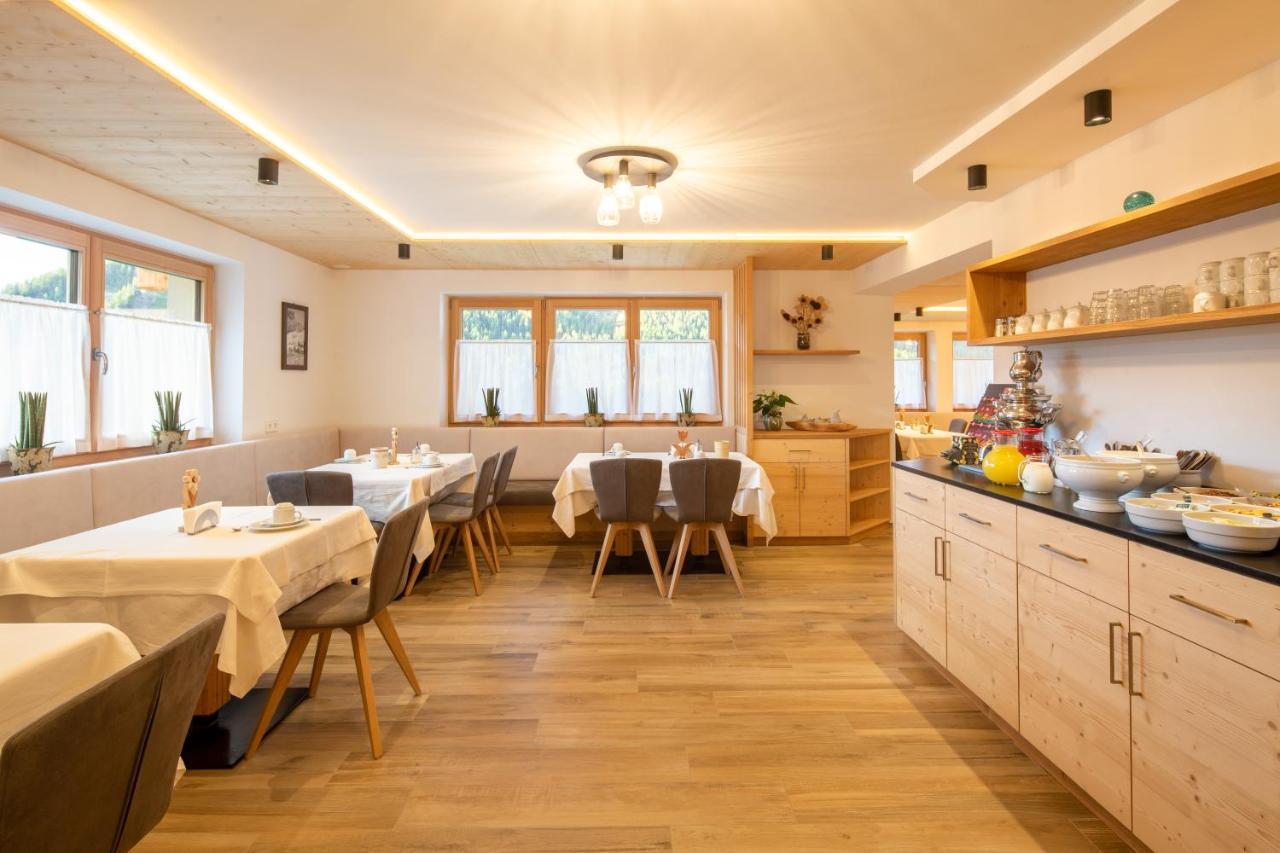 קולפוסקו Declara B&B And Apartaments מראה חיצוני תמונה